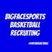 Bigfacesports Basketball Recruiting and Scouting (@bfsbasketball) Twitter profile photo Bigfacesports Basketball Recruiting and Scouting (@bfsbasketball) Twitter profile photo