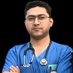 Ghazanfar khan (@ghazanfardr) Twitter profile photo Ghazanfar khan (@ghazanfardr) Twitter profile photo