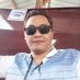Heri Iswara (@h3riiswara) Twitter profile photo Heri Iswara (@h3riiswara) Twitter profile photo