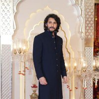 Saikrishna (@rombsai) 's Twitter Profile