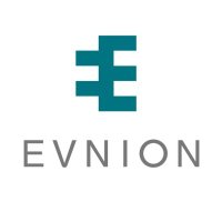 イブニオン株式会社 (@evnion_official) 's Twitter Profile Photo イブニオン株式会社 (@evnion_official) 's Twitter Profile Photo