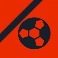 onside@ふんわりサッカー分析 (@onside4649) 's Twitter Profile Photo onside@ふんわりサッカー分析 (@onside4649) 's Twitter Profile Photo