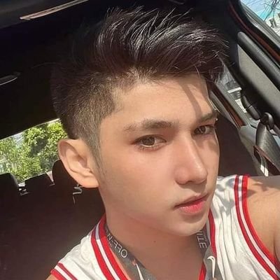 BachoRusta72626's profile picture. sino may gusto sakin 🥰 Sabay kami lalabas.🍆💦