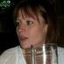 Laura Mcfarlane (@lauraisacarr) Twitter profile photo Laura Mcfarlane (@lauraisacarr) Twitter profile photo