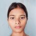 Kavita Vlogs Sitamarhi (@kavitavlogs143) Twitter profile photo Kavita Vlogs Sitamarhi (@kavitavlogs143) Twitter profile photo