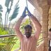 Rakesh kumar Rinku (@rkpradhym) Twitter profile photo Rakesh kumar Rinku (@rkpradhym) Twitter profile photo