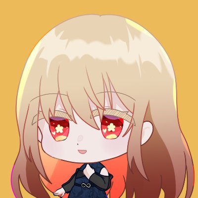 J-3さんのプロフィール画像
