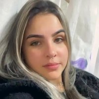 Moniquinha🥀 (@ei_monicaa) 's Twitter Profile