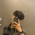 imm (@hzzaimz) Twitter profile photo imm (@hzzaimz) Twitter profile photo