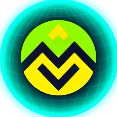 @mapscan_