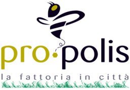 fattoriaropolis's profile picture. Educazione, natura, divertimento, enogastronomia, eventi e....miele a volontà nella fattoria in città!