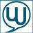 WHOCSOC's profile image
