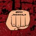 Insafian (@pti_insafia_n) Twitter profile photo Insafian (@pti_insafia_n) Twitter profile photo