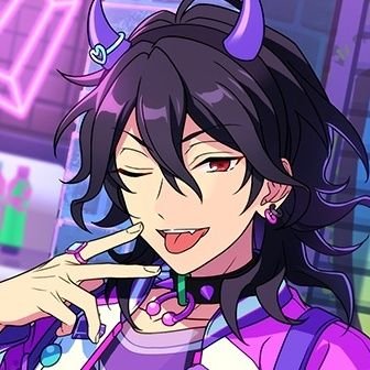 vanni ♡s Tenma, Rei & Izumi ! ! ✧*さんのプロフィール画像