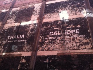 kirstyvward's profile picture. 