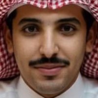 عناد الذيب (@enksa_5) 's Twitter Profile Photo