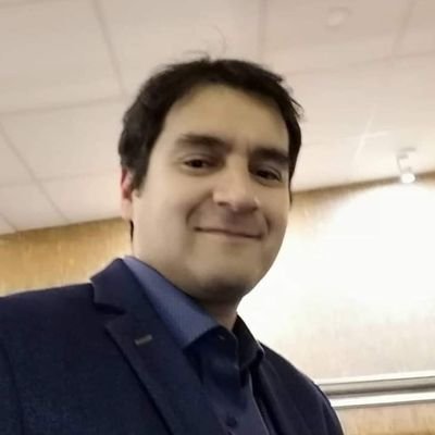 Maelo1979's profile picture. Emprendedor 
Marketing Digital 
Ecommerce