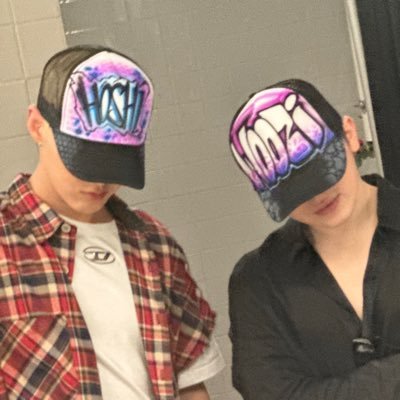 ho_wo0096's profile picture. SEVENTEEN