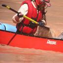 David Krueger - @GrumpyUncle - Twitter