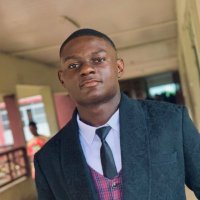 kesh.uiux (@kesh_uiux) 's Twitter Profile