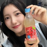 なっちん·͜·⭐︎ (@nnmnyr5791) 's Twitter Profile Photo なっちん·͜·⭐︎ (@nnmnyr5791) 's Twitter Profile Photo