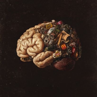 Ricare_07's profile picture. Cada nuevo nivel de tu vida exigirá la mejor versión de ti.