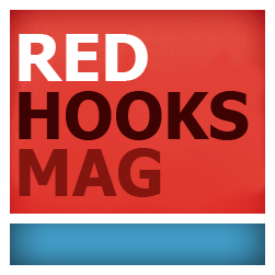 RedhooksMag's profile picture. Sharing #music news. Discovering beauties this world has to offer.
