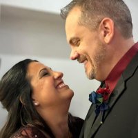 Matt Dickerson (@mattdickerson) 's Twitter Profile