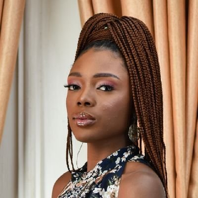 Eve173580498365's profile picture. 