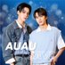 𝐀𝐮𝐚𝐮𝐒𝐚𝐯𝐞 𝐇𝐨𝐮𝐬𝐞 (@auausavehouseth) Twitter profile photo 𝐀𝐮𝐚𝐮𝐒𝐚𝐯𝐞 𝐇𝐨𝐮𝐬𝐞 (@auausavehouseth) Twitter profile photo
