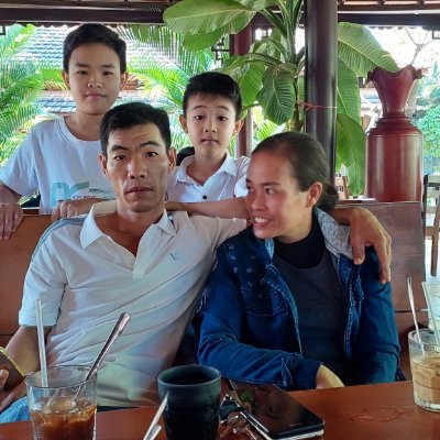 MINHPHAM982828's profile picture. https://t.co/ONTnSvu2Ck    

#Airdrop #cryto  #follow