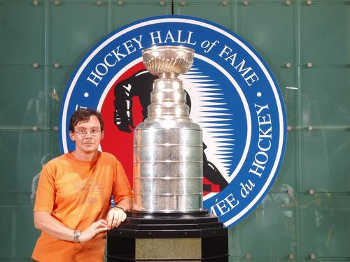 rcostadone's profile picture. 