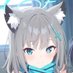 ぽれぽれ🔞NSFW (@polepole123123) Twitter profile photo ぽれぽれ🔞NSFW (@polepole123123) Twitter profile photo