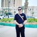 Nadeem Khaliq 123 (@nadeemkhaliq122) Twitter profile photo Nadeem Khaliq 123 (@nadeemkhaliq122) Twitter profile photo