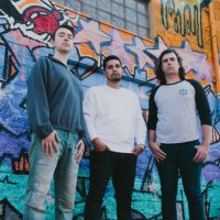 Arcane Ghosts (@arcaneghosts) 's Twitter Profile