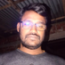 nandan chakraborty (@nandanchak17673) Twitter profile photo nandan chakraborty (@nandanchak17673) Twitter profile photo