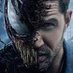 Damon Nunn Jr (@venom6953) Twitter profile photo Damon Nunn Jr (@venom6953) Twitter profile photo