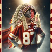 DoctorPOW (@7_next66119) 's Twitter Profile