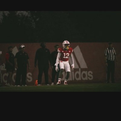Jaquavious Washington Profile