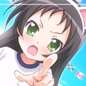 __saaaanyan's profile picture. @aNo2mass