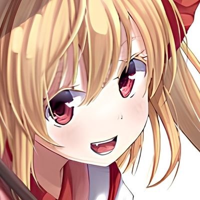 ・GTA5で遊ぶ動画、ゲームのストーリーを映画のようにわかりやすく編集した動画沢山作ってまーす🎵※ひたすらジャンルが多いので『チャンネル内の各再生リスト』 からご覧下さい🐱 ※龍が如く、メタルギアシリーズ、ホラーゲーム、RPG等 フォロバ99%…多分