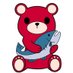 どさんこどこも【ドコモ北海道公式】 (@docomo_hokkaido) Twitter profile photo どさんこどこも【ドコモ北海道公式】 (@docomo_hokkaido) Twitter profile photo
