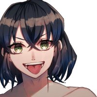 Inosuke.Hashibira (@_moutain_king_) 's Twitter Profile