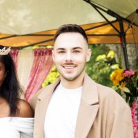 Cameron (@cameroncp) 's Twitter Profile