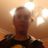 otegi_81's profile image