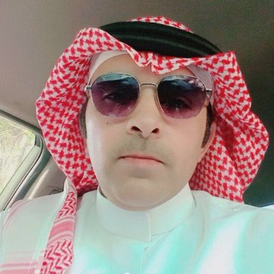 تقديم حلول متكاملة للسياجات والأسوار بأعلى معايير الجودة والمتانة، مع الالتزام بالمواعيد وتحقيق رضا العملاء