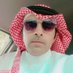رايد كميخ (@kmykhabw96115) Twitter profile photo رايد كميخ (@kmykhabw96115) Twitter profile photo