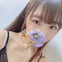 🎀桜木ひなこ🎀 (@hinako_sa111) Twitter profile photo