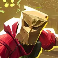 FFAme (@ffamefs) 's Twitter Profile