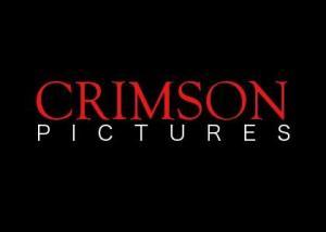 Crimson Pictures is a full service video production company that specializes in independent films, documentaries, commercials, weddings, etc.